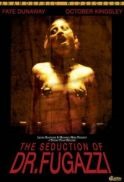 seduction seduction
