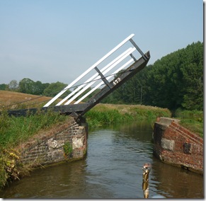 lidt bridges how we like them