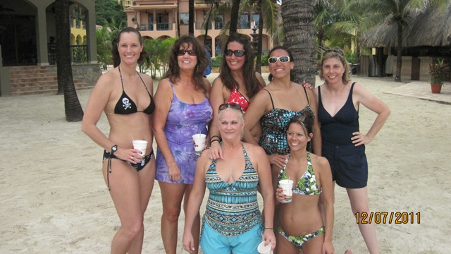 [IMG_02393.jpg]