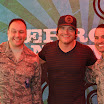DSC_0414.JPG