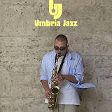 15 05 2006 ID 1 Umbria jazz%2525281%252529 Fotos