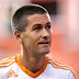 6-30-2012dynamovsphilly_spm_0003.jpg