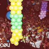 2012-07-21-carnaval-estiu-moscou-279