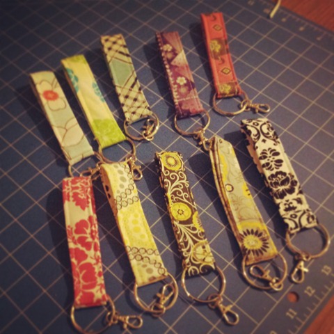 [IMG_20130430_232430%255B4%255D.jpg]