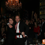 Kerstdiner