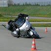 K800_P1070275.JPG