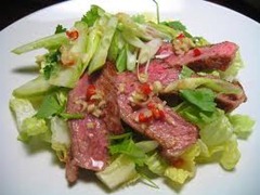 23bfsalad 23bfsalad