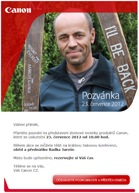invito-canon-23-luglio-terapixel.jpg