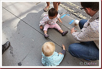 IMG_0212 IMG_0212
