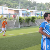 Joy Dive FC vs Shakers FC