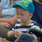 Blacklands 2011 - DSC_0164.jpg