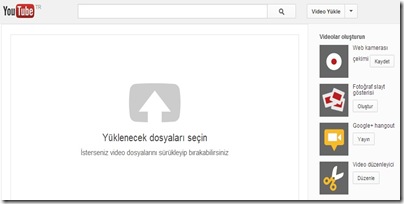 yotube-slideshow yotube-slideshow