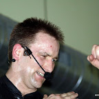 20100320_025.JPG