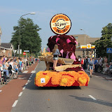 img_2717.jpg