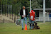 Keuring mei 2010 peter,jan 021.jpg