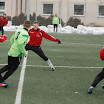 DSC_4328.JPG