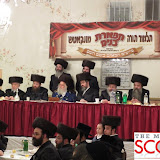 MelavaMalkaAnnualDinnerForMukatchTalmidTorah MelavaMalkaAnnualDinnerForMukatchTalmidTorah