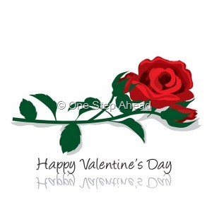 [red_rose_with__happy_valentines_day_text_0515-1001-2319-5228_SMU%255B7%255D.jpg]