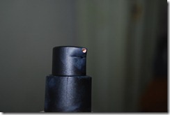 DSC_4713 DSC_4713