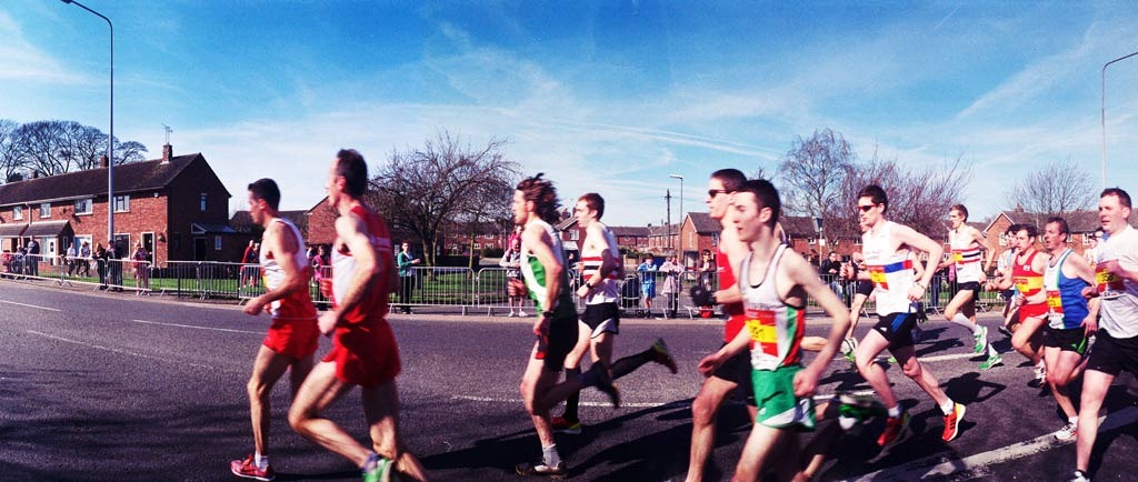 [Lincoln-10K-2012-21---PANO%255B4%255D.jpg]