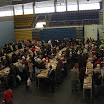 Tasuta Raamatu Laat 2011 008.jpg