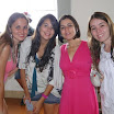 035 - Almoço solidario.JPG