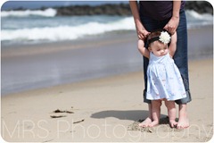Chula Vista San Diego Child and Baby Photographer (3 of 16)