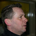 IMG_3655.JPG