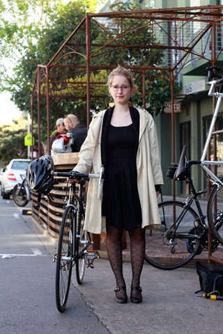 [modcloth_elizabeth_bike%255B3%255D.jpg]