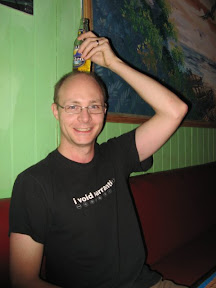 IMG_4748.JPG