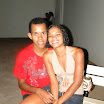 Pompeu MG - Galera da Tarraxinha 070.JPG