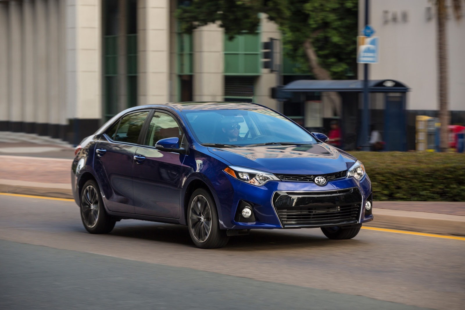 [New-2014-Toyota-Corolla-22%255B2%255D.jpg]