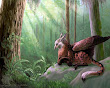 Griffin