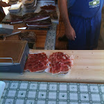 Speck.JPG