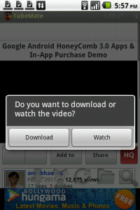 [TubeMate-3%255B2%255D.png]