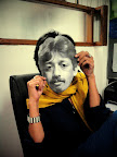 20101208-1605.jpg