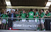 Thumbnail - 2010 SFC Final