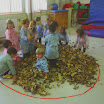 2013-10-23 14.44.08.jpg