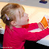 Workshop Dikkie Dik