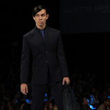 Philippine Fashion Week Spring Summer 2013 Salvatore Mann  (47).JPG