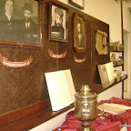 DSC09123.JPG