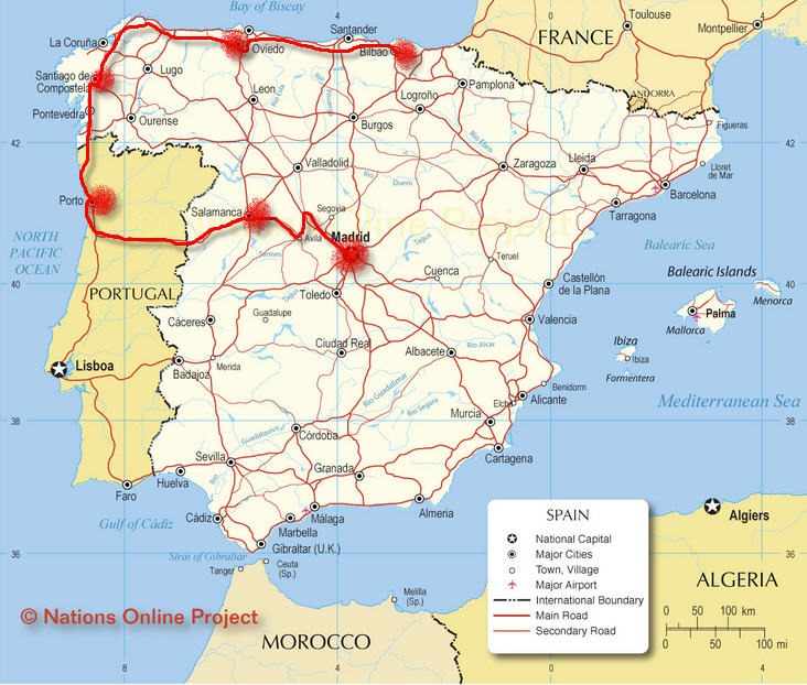 [Spain-Map2.jpg]