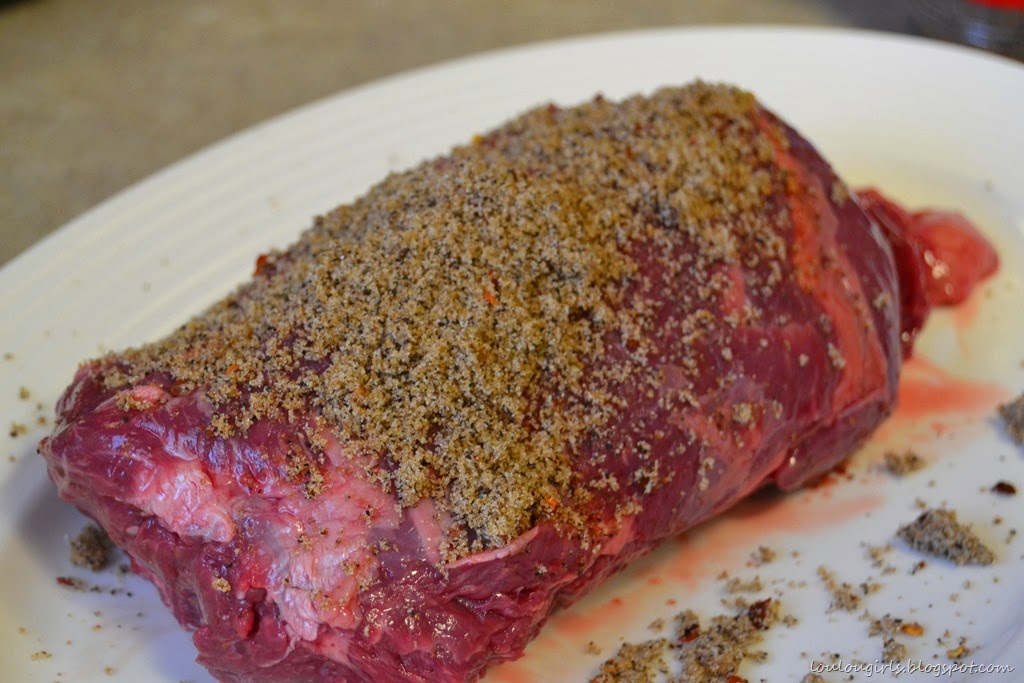 [How-To-Make-A-Tender_Roast%2520%25286%2529%2520-%2520Copy%255B7%255D.jpg]