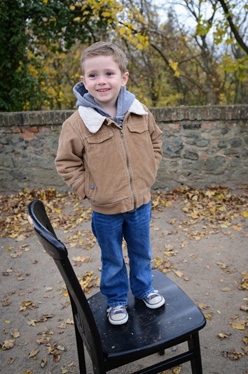 [Castle11%255B7%255D.jpg]