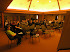 P1010221.JPG