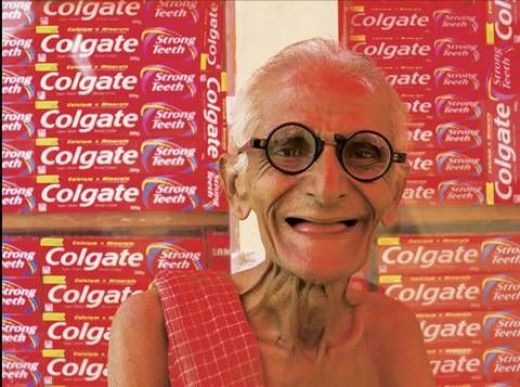 [sorriso%2520colgate%255B3%255D.jpg]