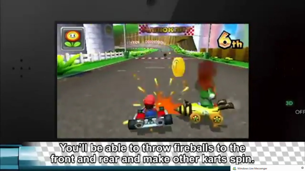 [bee%2520car%255B4%255D.png]