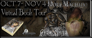 [The-Curse-Giver-Banner-450-x-169_thu.png]