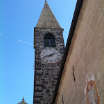 foto-16.JPG