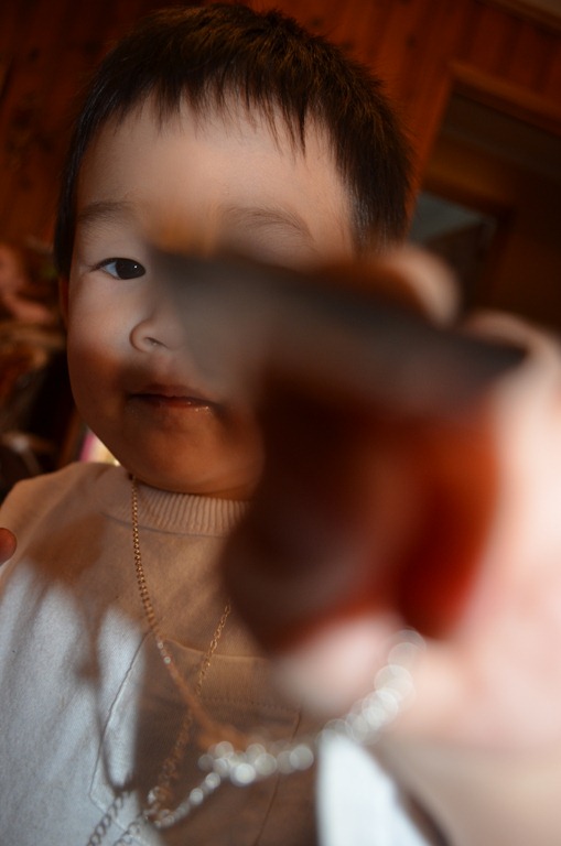[DSC_0049%255B3%255D.jpg]